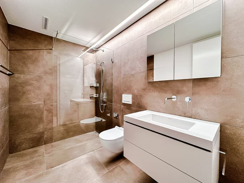 62_3502_Badezimmer