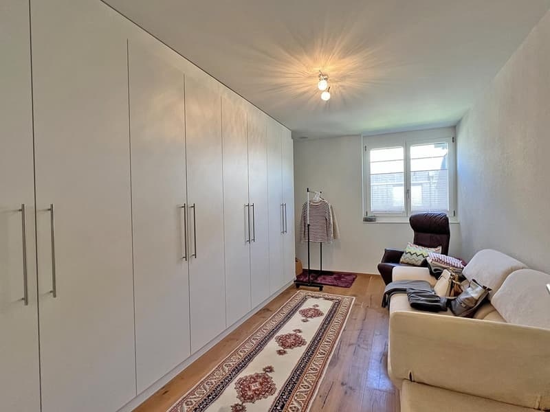 Zimmer 1