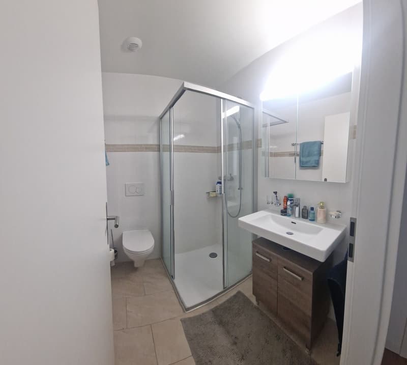 Appartement 4,5 pièces Morges Églantine (9)