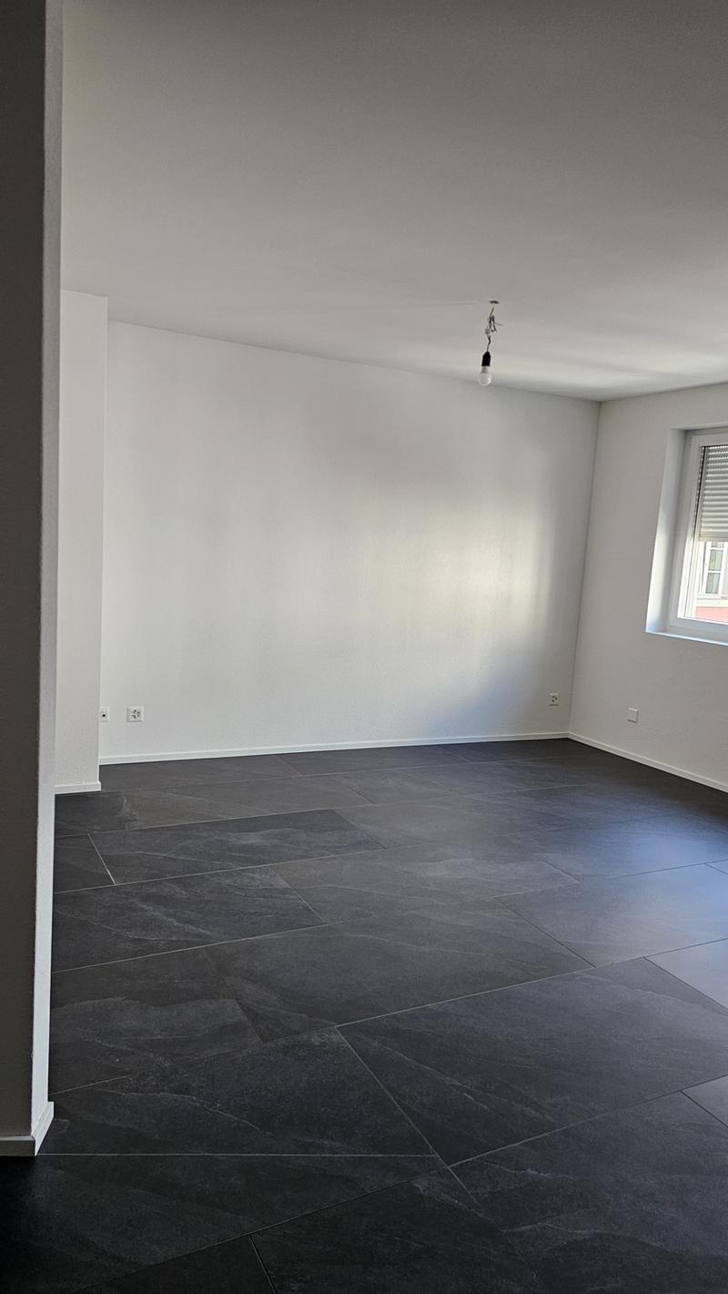 Behandlungsraum 30 m² in Zürich 8008 zur Untermiete (3)