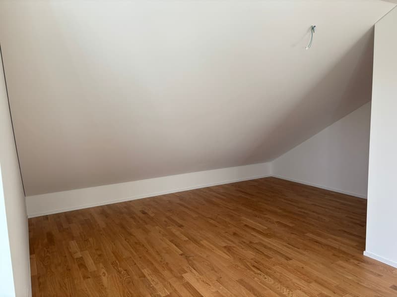 1.5-Zimmerwohnung  kompakt, modern und lichtdurchflutet in Mülligen (8)