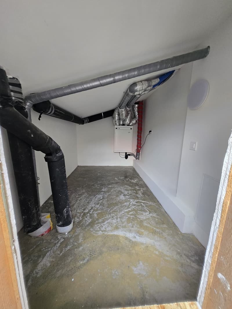 1.5-Zimmerwohnung  modern, kompakt und mit Balkon in Mülligen (6)