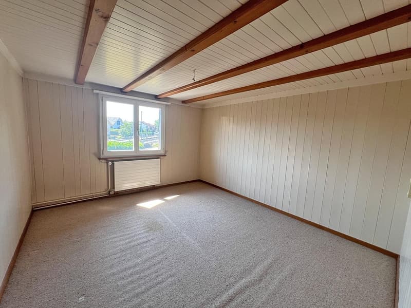 Einfamilienhaus mit Garage und Gartenhaus (10)