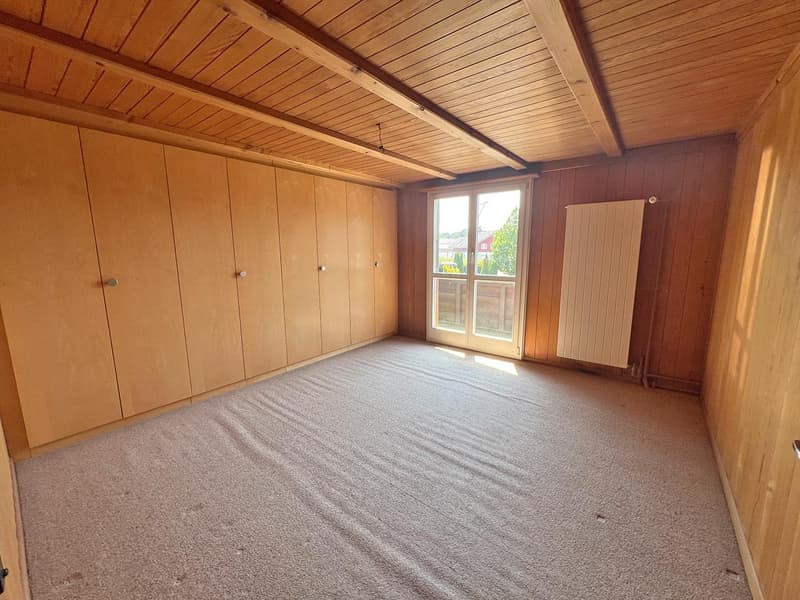 Einfamilienhaus mit Garage und Gartenhaus (9)