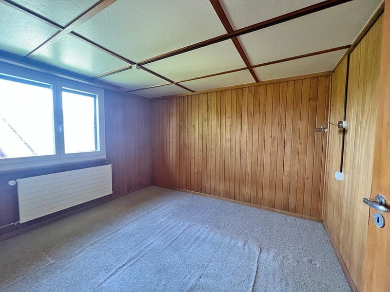 Einfamilienhaus mit Garage und Gartenhaus (8)