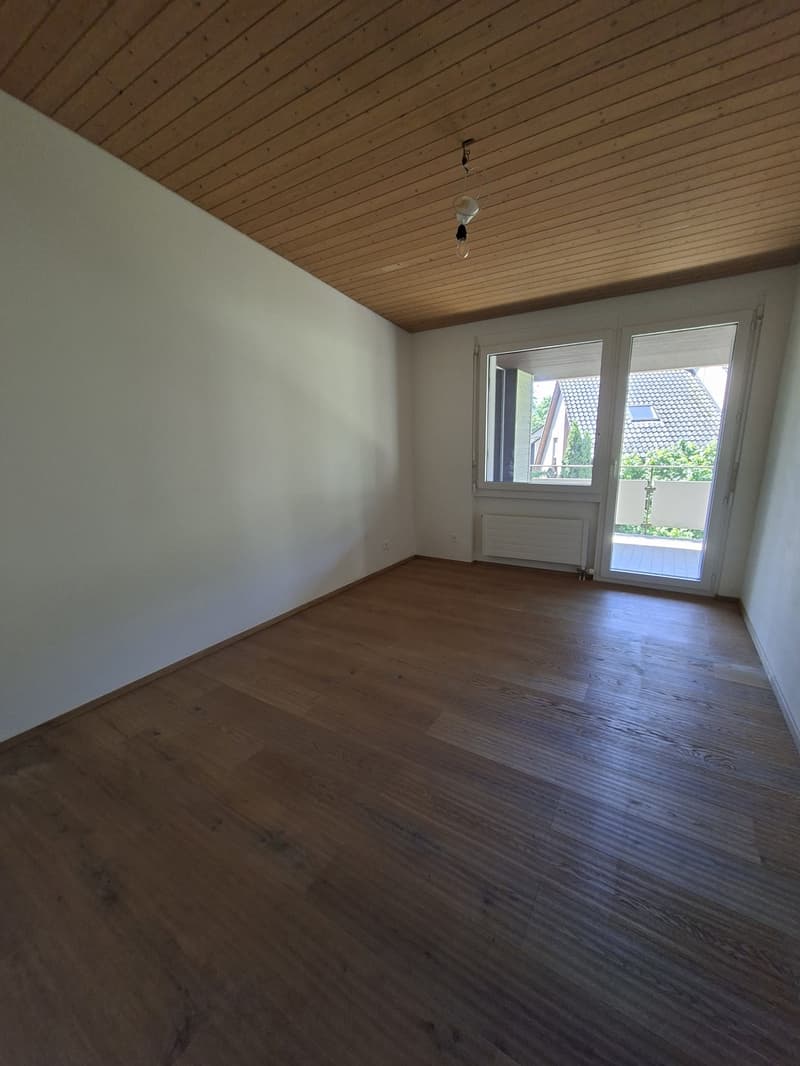 Kinderzi süd