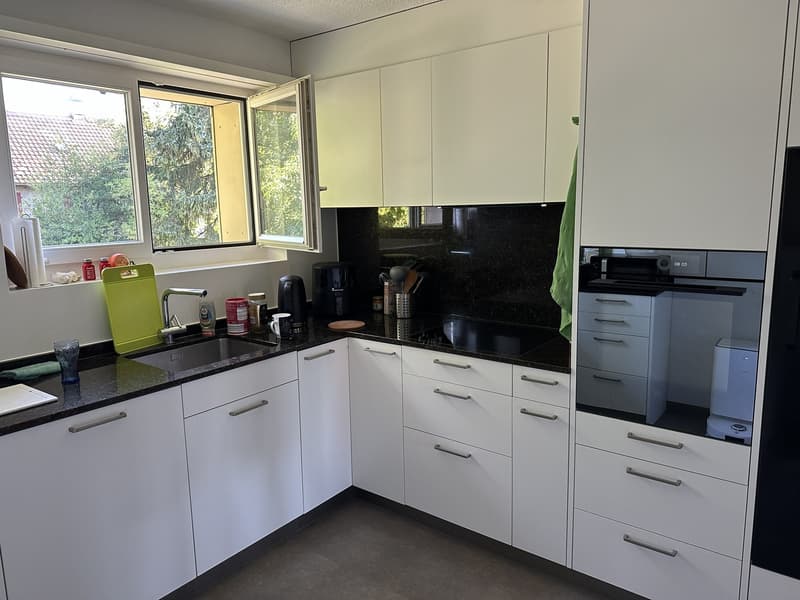 Helle 4.5-Zimmer-Wohnung mit Balkon in Winterthur  ab 01.Oktober 2026 verfügbar (13)