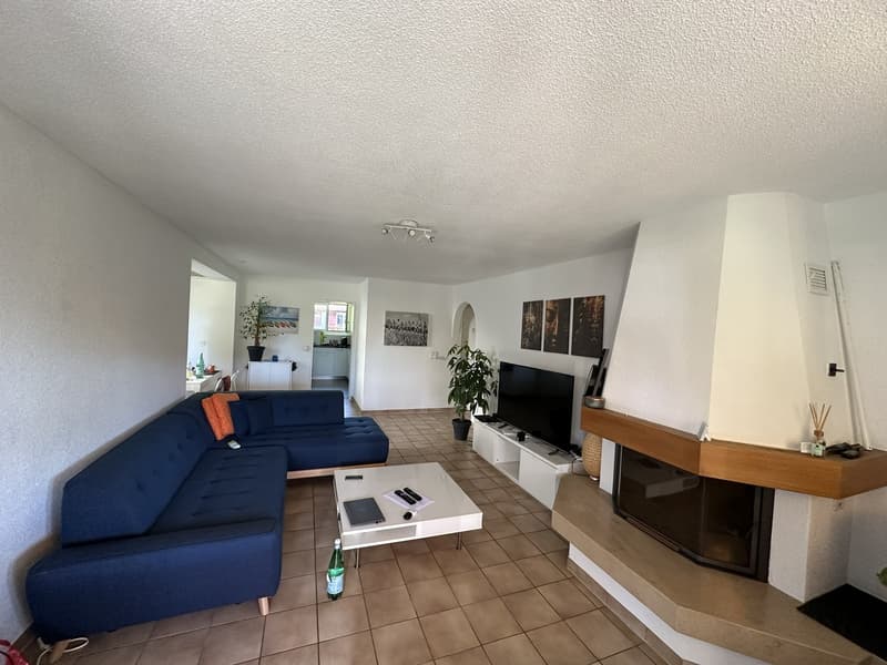 Helle 4.5-Zimmer-Wohnung mit Balkon in Winterthur  ab 01.Oktober 2026 verfügbar (11)