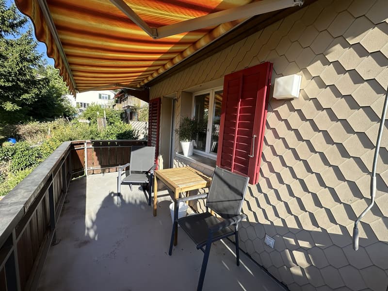 Helle 4.5-Zimmer-Wohnung mit Balkon in Winterthur  ab 01.Oktober 2026 verfügbar (7)