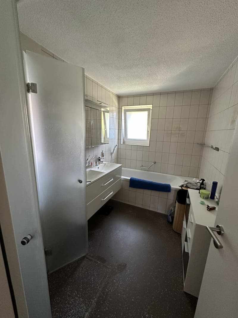 Helle 4.5-Zimmer-Wohnung mit Balkon in Winterthur  ab 01.Oktober 2026 verfügbar (10)