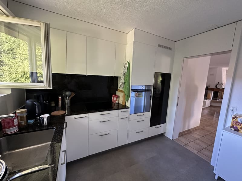 Helle 4.5-Zimmer-Wohnung mit Balkon in Winterthur  ab 01.Oktober 2026 verfügbar (12)