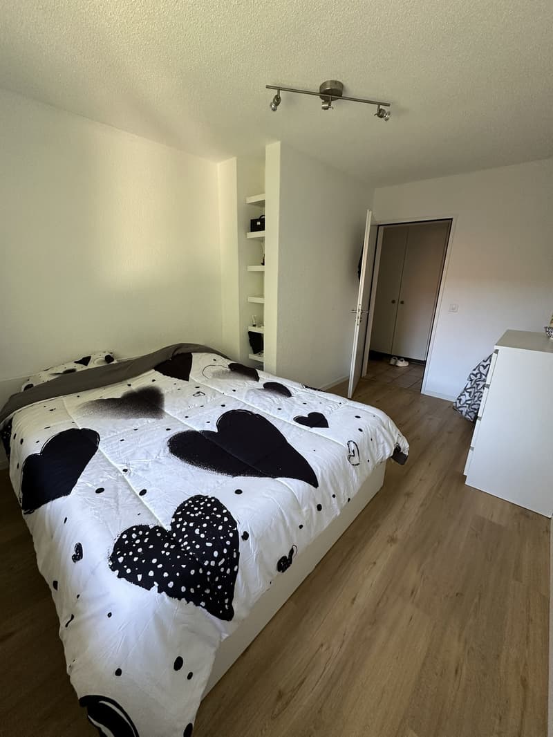 Helle 4.5-Zimmer-Wohnung mit Balkon in Winterthur  ab 01.Oktober 2026 verfügbar (4)
