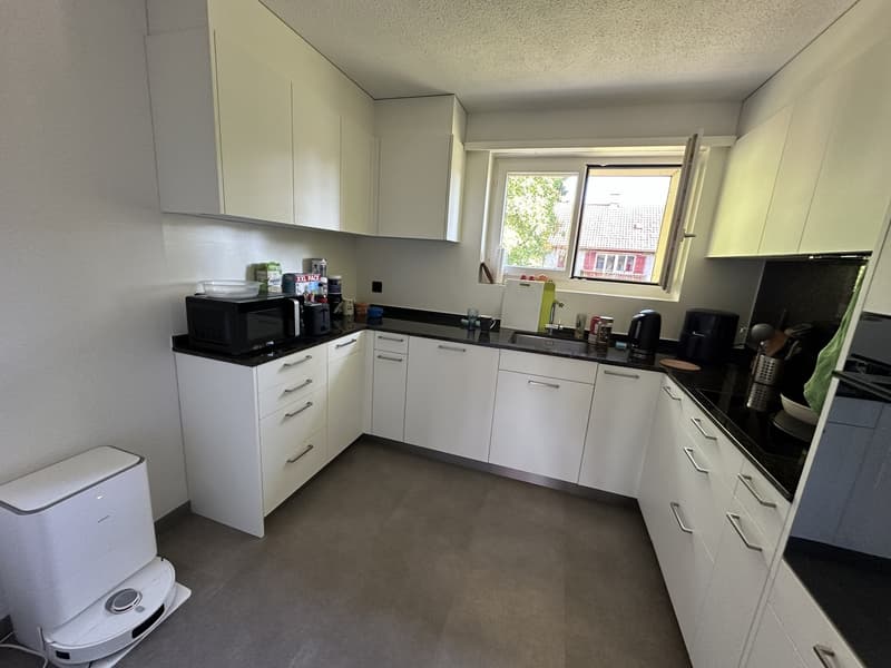 Helle 4.5-Zimmer-Wohnung mit Balkon in Winterthur  ab 01.Oktober 2026 verfügbar (8)