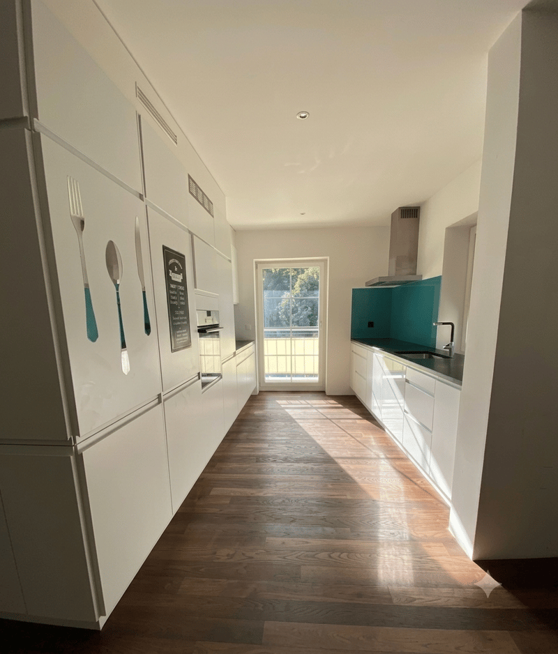 Charmant duplex 4.5 pièces en Basse-Ville historique (2)