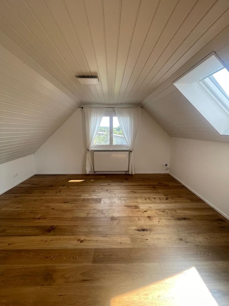 Neues zu Hause für eine Familie (12)
