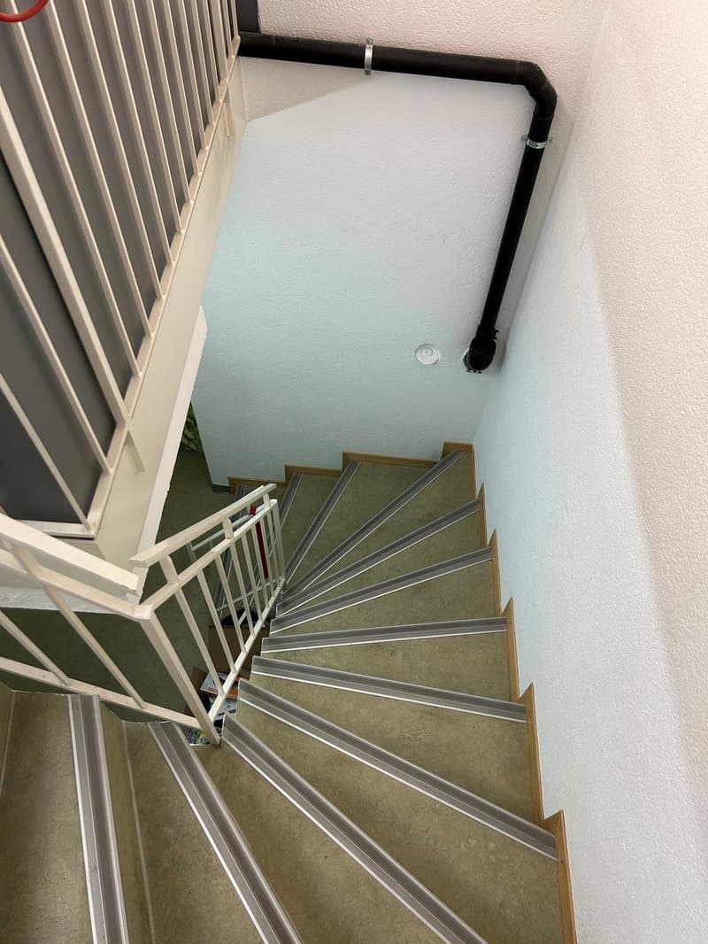 Attraktive Ladenfläche an zentraler Lage (6)
