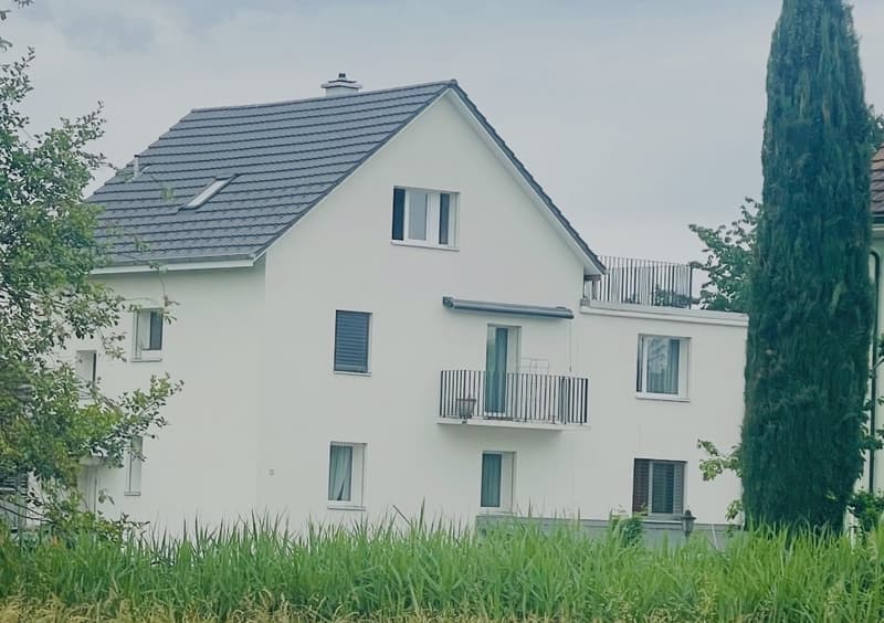 100m² grosse 3.5 Zimmer Wohnung (12)