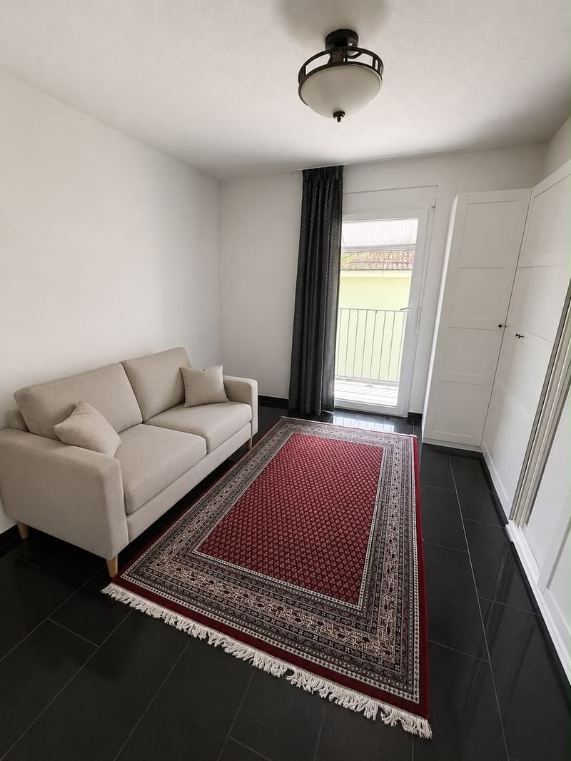 100m² grosse 3.5 Zimmer Wohnung (11)