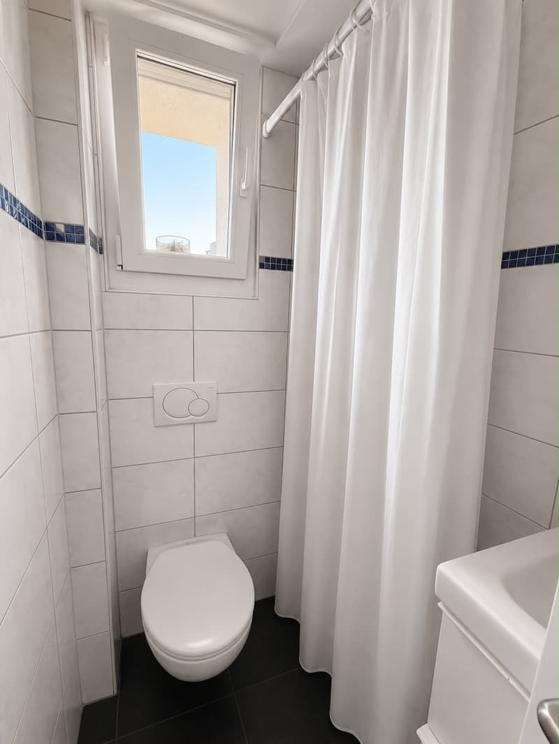 100m² grosse 3.5 Zimmer Wohnung (6)