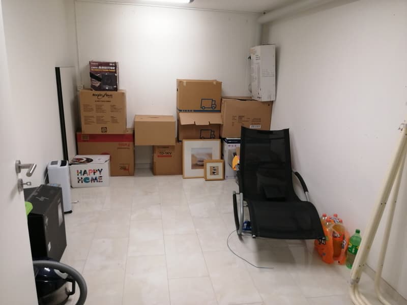 5.5-Zimmer-Einfamilienhaus mit Garten und Doppelgarage zu vermieten (11)