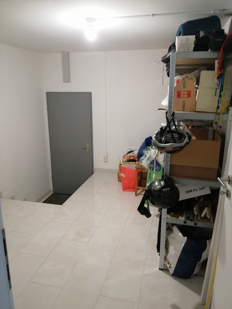 5.5-Zimmer-Einfamilienhaus mit Garten und Doppelgarage zu vermieten (12)