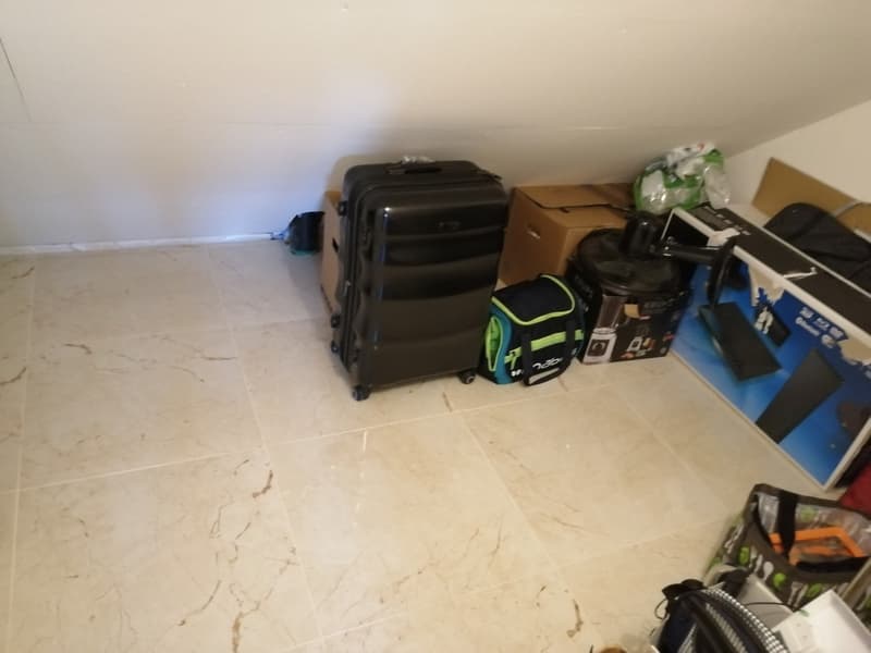 5.5-Zimmer-Einfamilienhaus mit Garten und Doppelgarage zu vermieten (13)