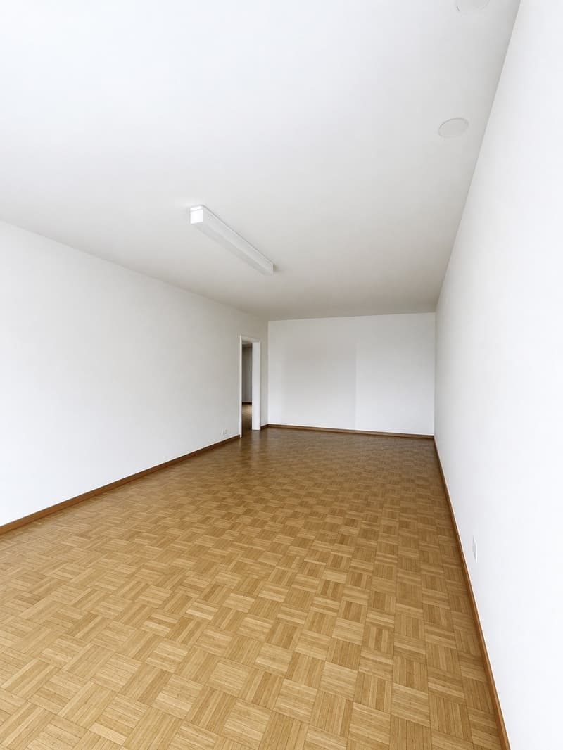 Wohnen an zentraler Lage Nähe Kronenplatz (3)