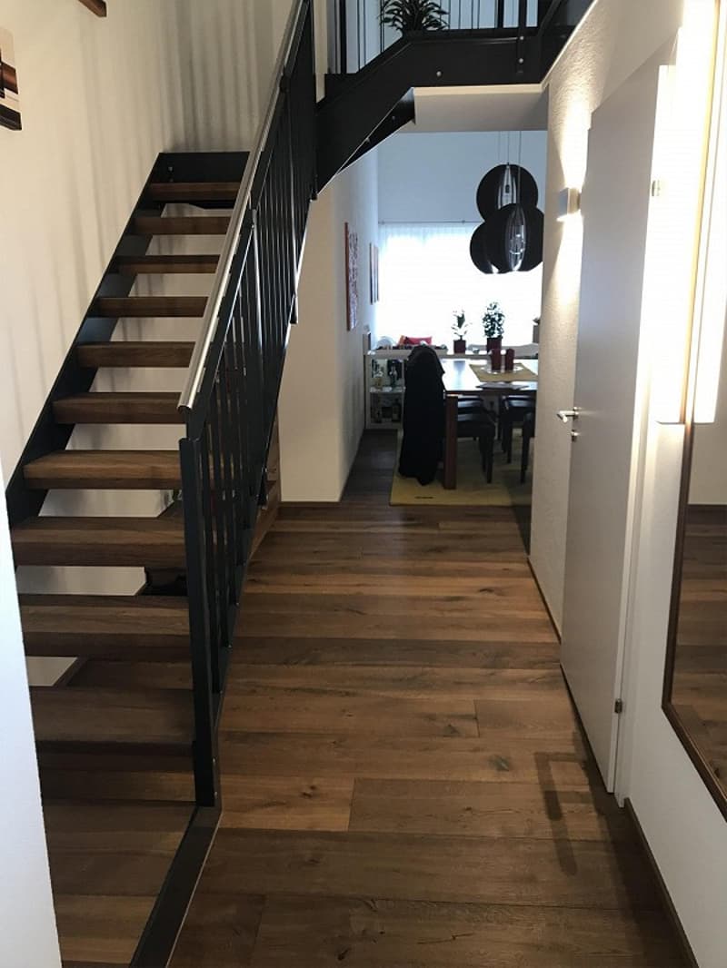 4,5 Maisonette (6)