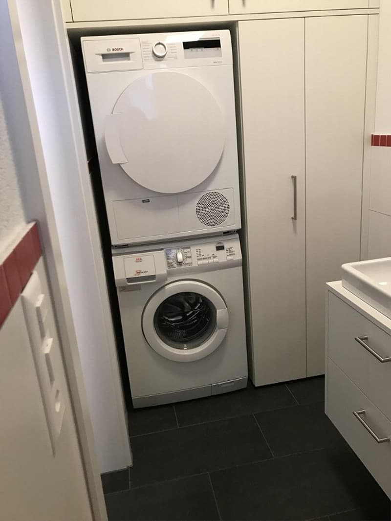 4,5 Maisonette (2)