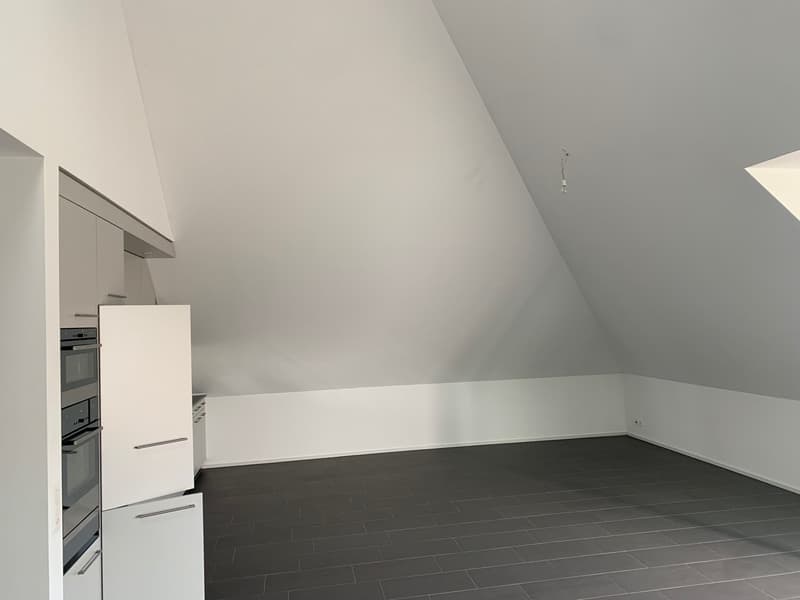 Loft mit Minergie P-Eco Standard an ruhiger Lage nähe Thunplatz (7)