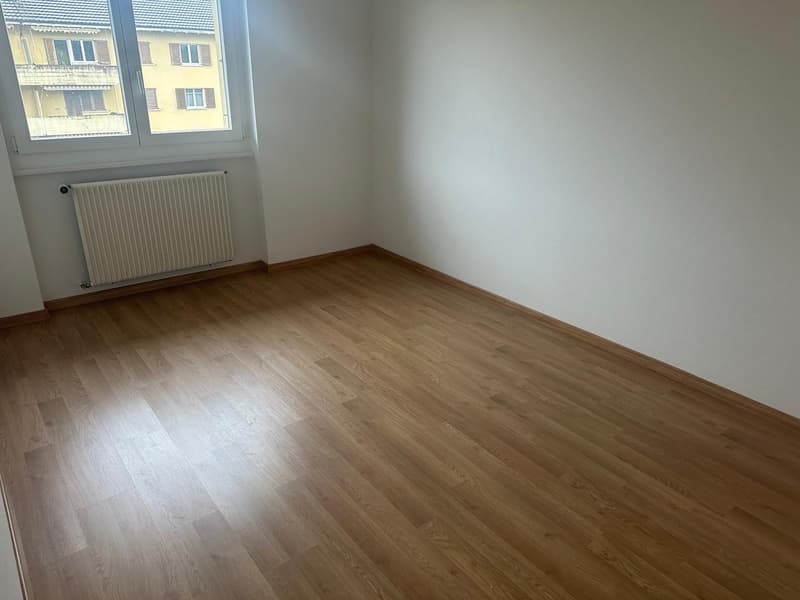 Lapartment parfait pour vous!! (8)