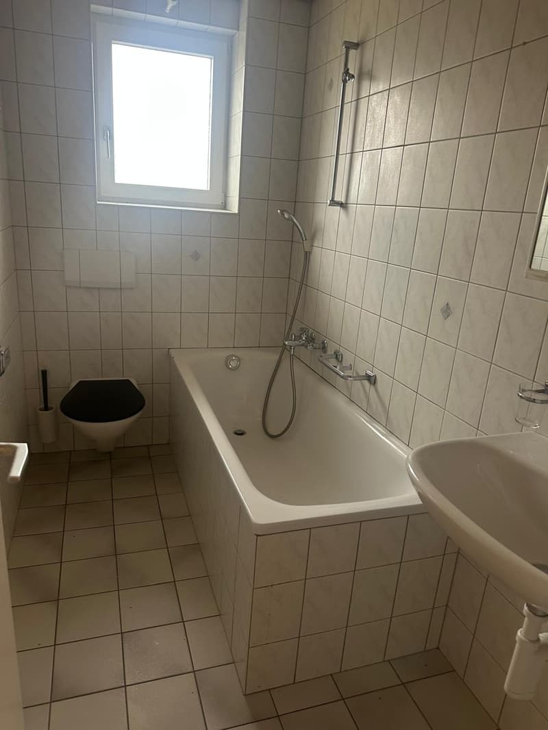 Lapartment parfait pour vous!! (6)