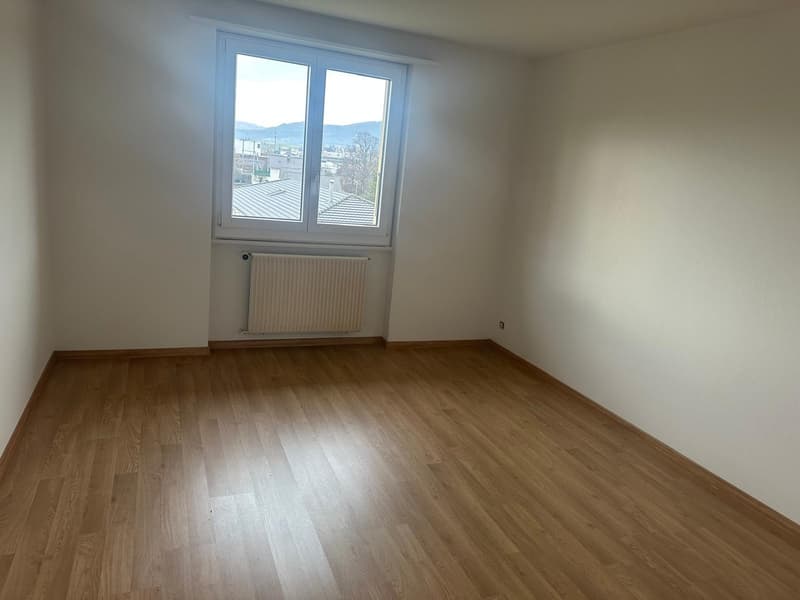Lapartment parfait pour vous!! (9)