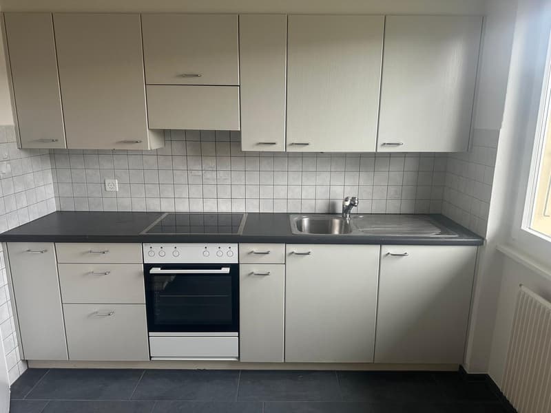 Lapartment parfait pour vous!! (2)