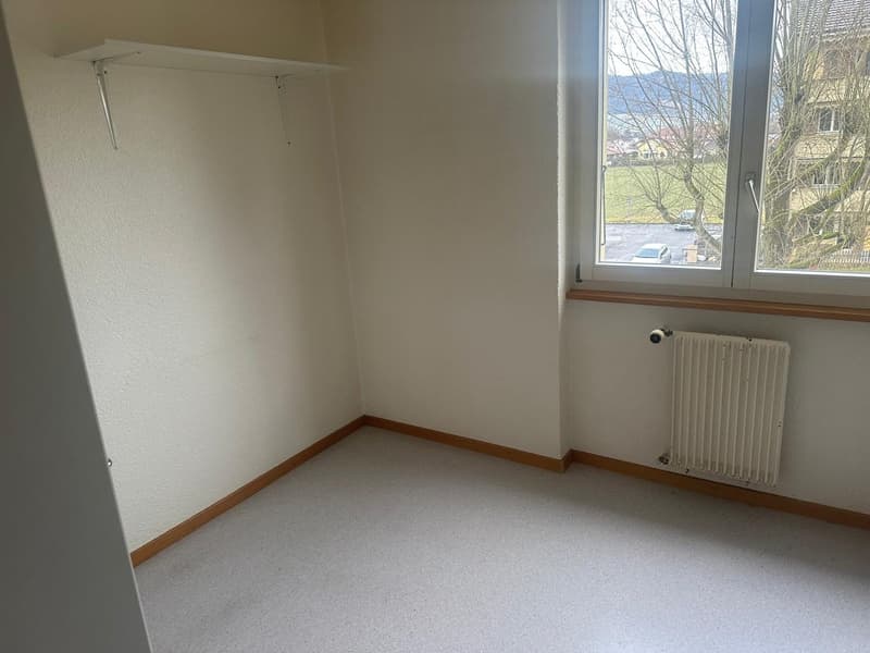 Lapartment parfait pour vous!! (10)