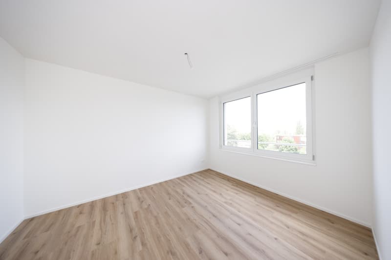 Erstvermietung - Neubau (11)