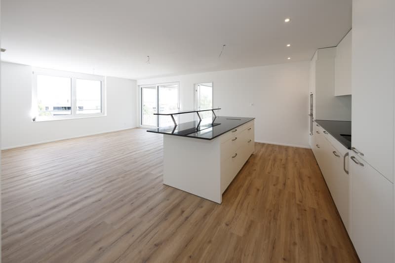 Erstvermietung - Neubau (9)