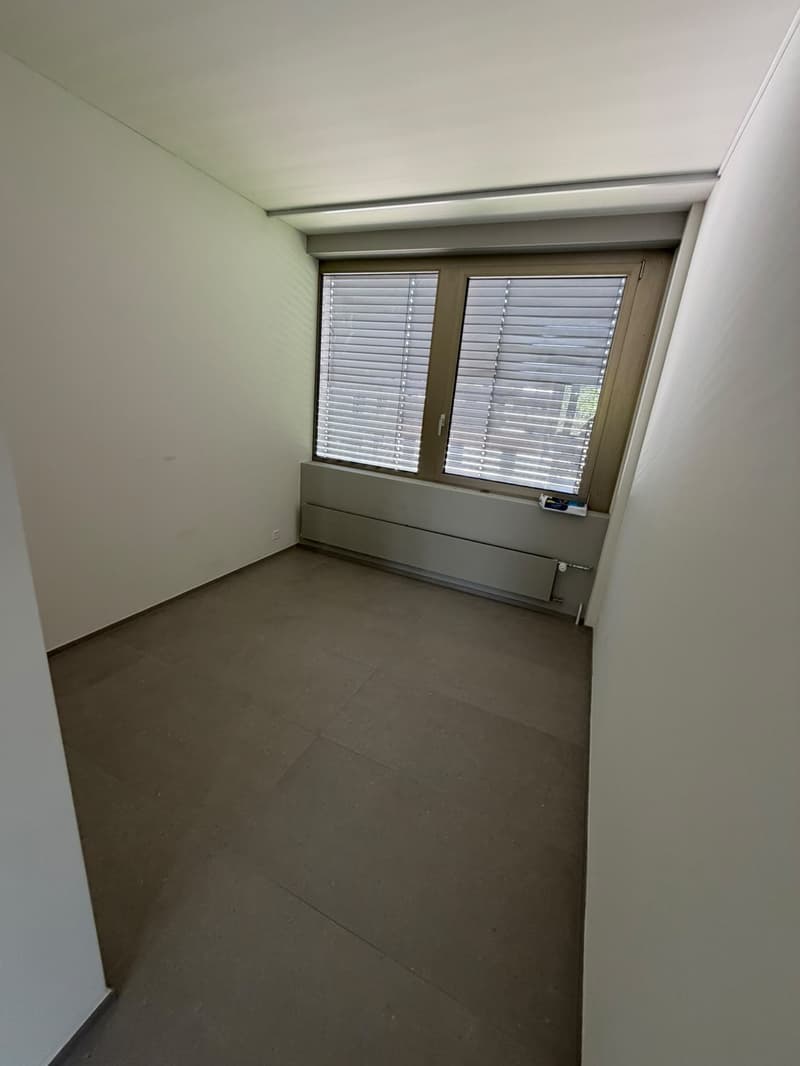 4.5-Zimmer helle und moderne Wohnung (8)