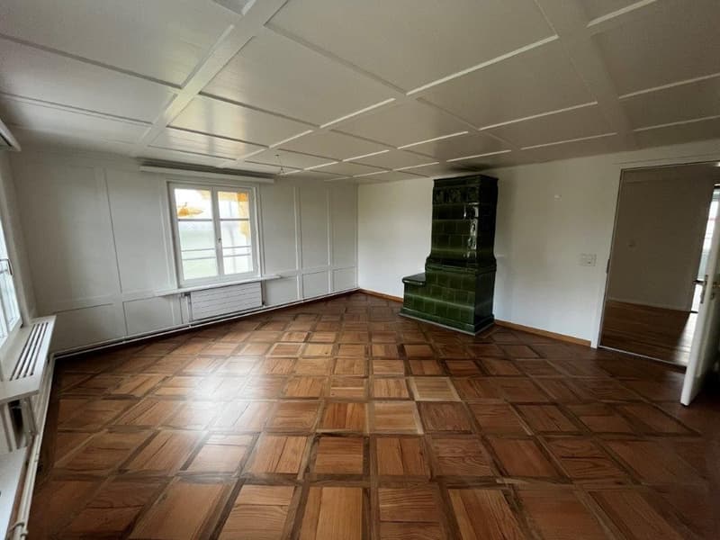 Zimmer 1