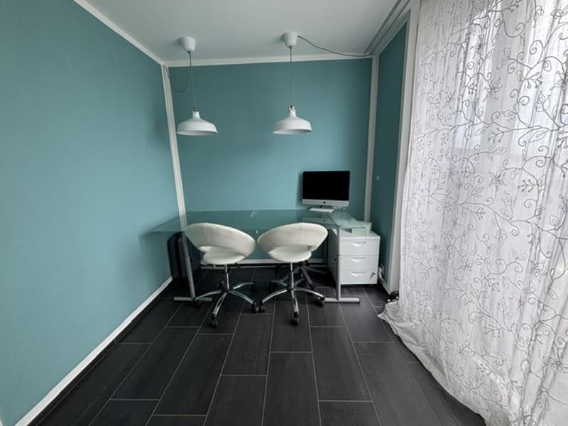 3.5-Zimmer Attikawohnung in Nänikon sucht Nachmieter (7)