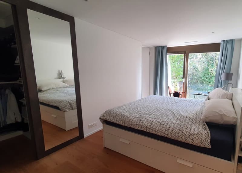 Bright and modern 3.5-room apartment (4)