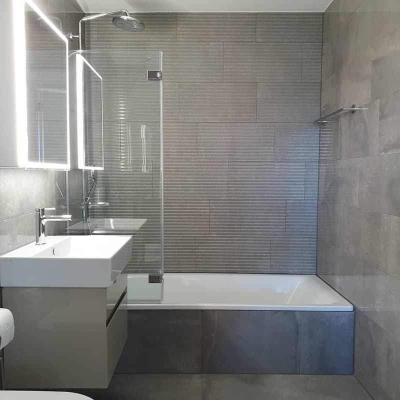 Bright and modern 3.5-room apartment (5)