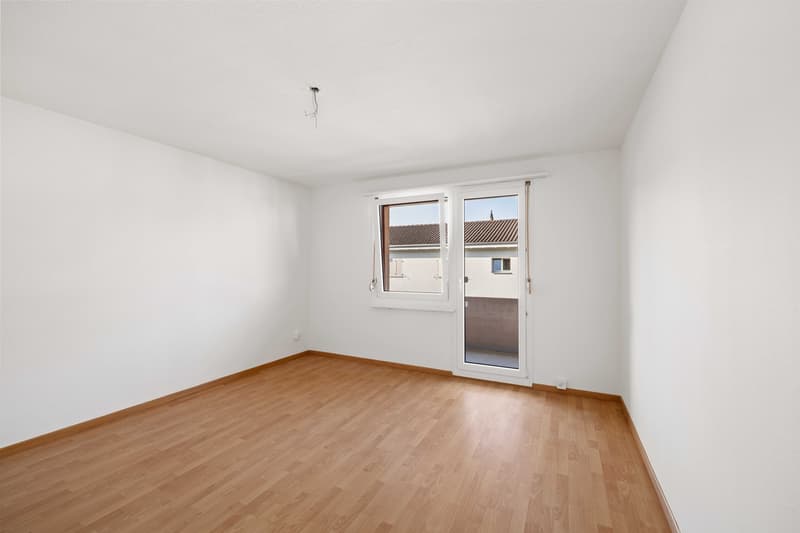Erstvermietung nach Top-Renovation! (6)