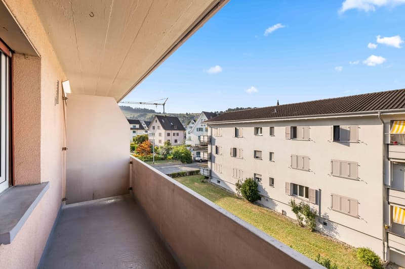 Erstvermietung nach Top-Renovation! (9)