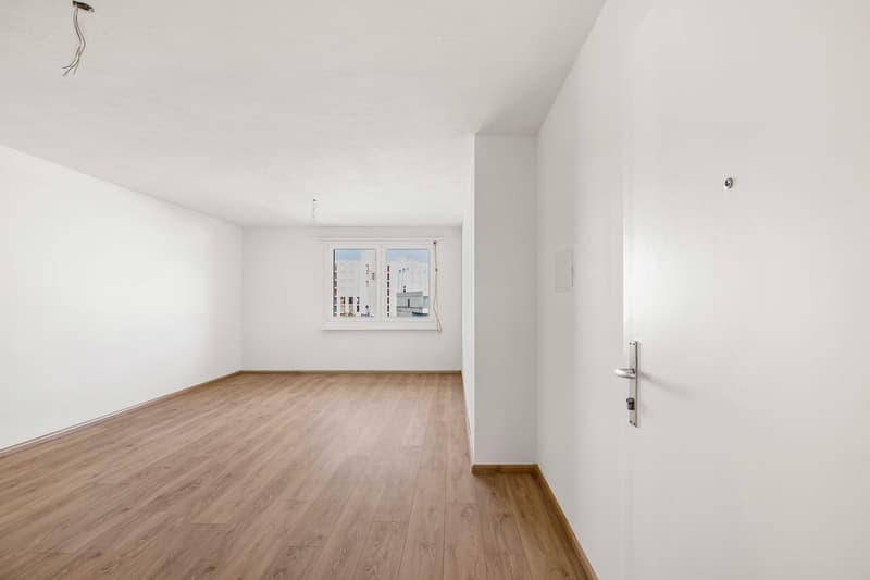 Erstvermietung nach Top-Renovation! (11)