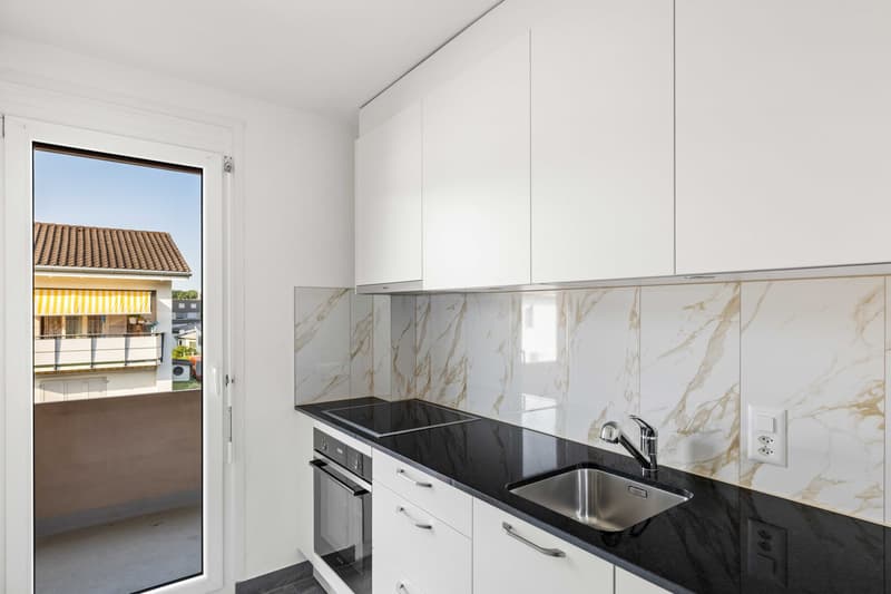 Erstvermietung nach Top-Renovation! (10)