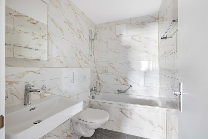 Erstvermietung nach Top-Renovation! (12)
