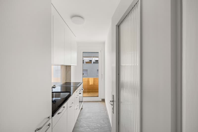 Erstvermietung nach Top-Renovation! (7)