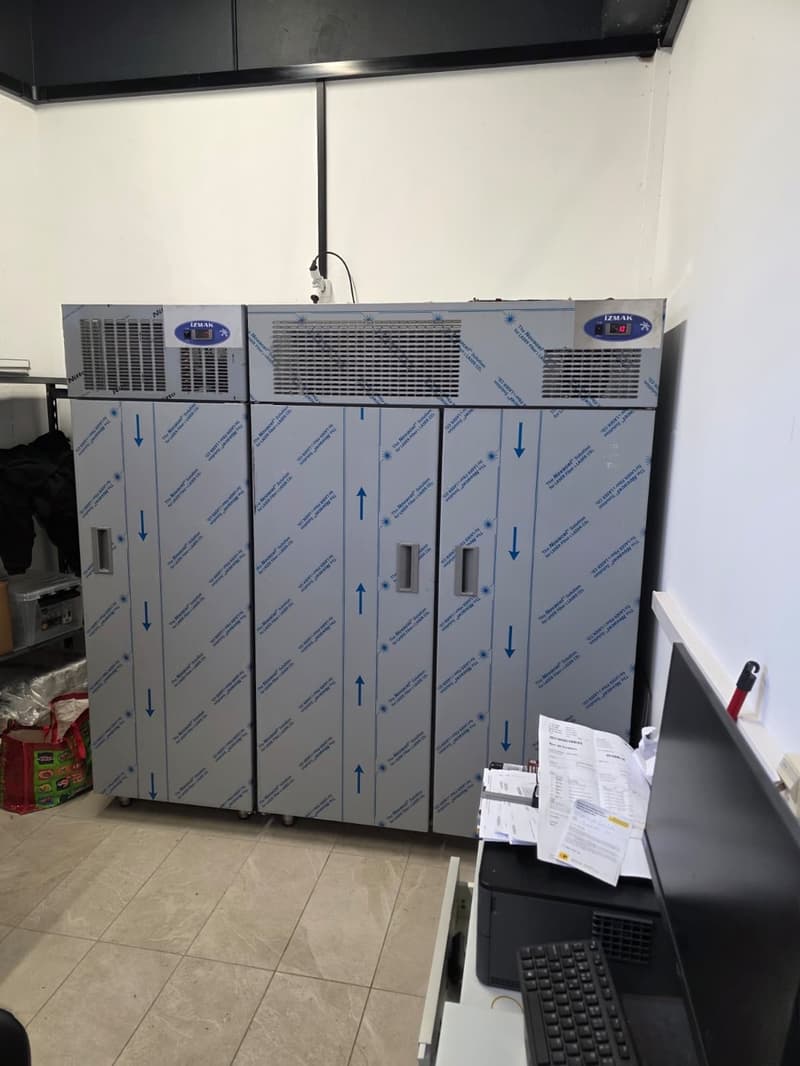 Tankstellenshop in Moutier in bester Lage! (13)