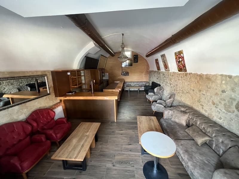 Bar, 8353 Elgg (2)